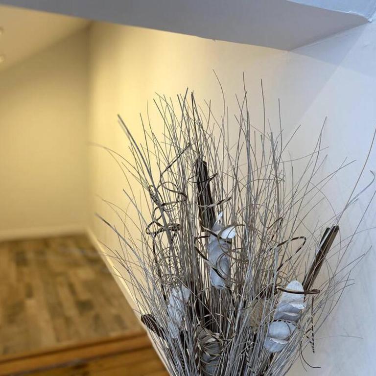 Le P'tit Cocon - Maison 3 Chambres - 23