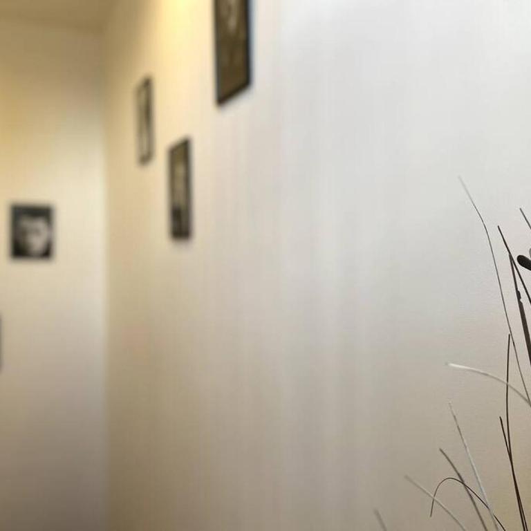 Le P'tit Cocon - Maison 3 Chambres - 14