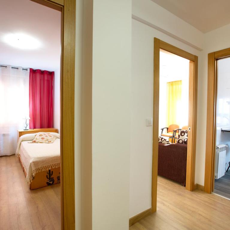 Cuencaloft San Lucas - Apartamento de 3 dormitorios - 18