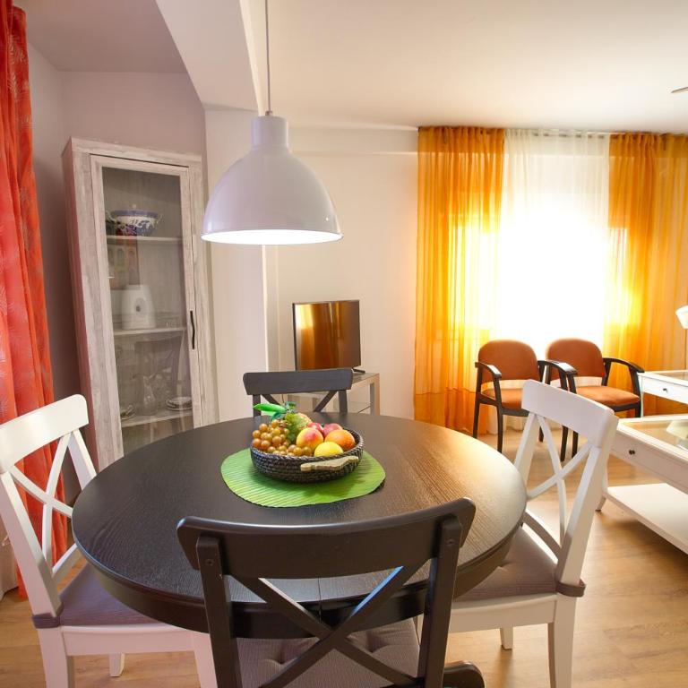 Cuencaloft San Lucas - Apartamento de 3 dormitorios - 7