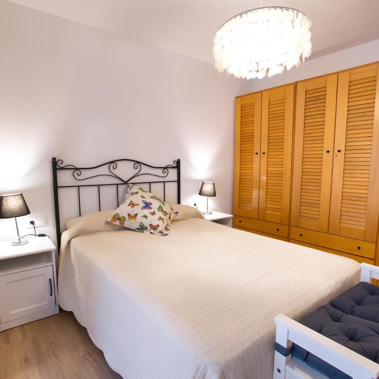 Cuencaloft San Lucas - Apartamento de 3 dormitorios - 12