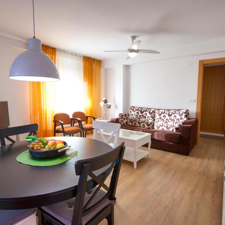 Cuencaloft San Lucas - Apartamento de 3 dormitorios - 3