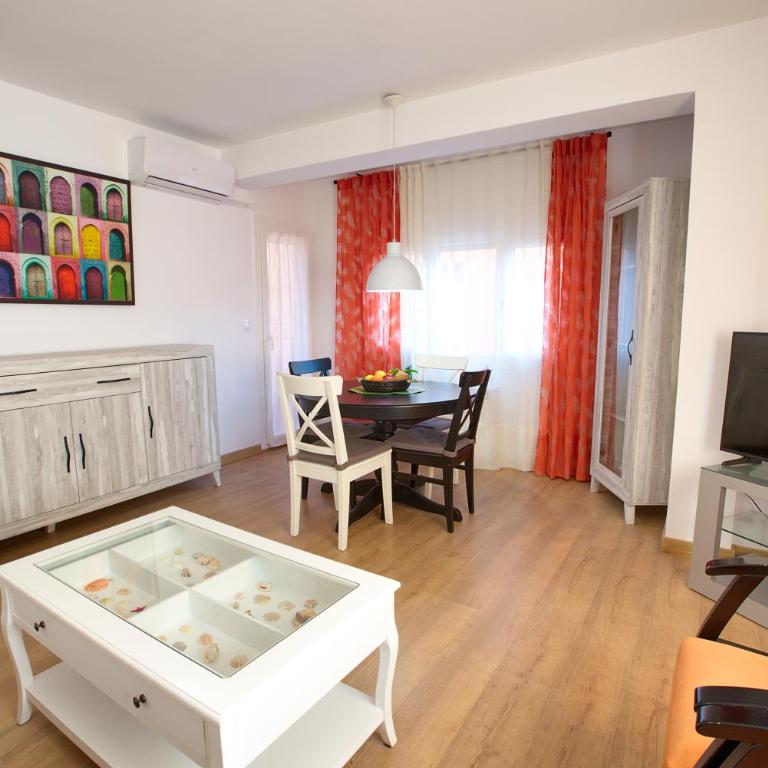 Cuencaloft San Lucas - Apartamento de 3 dormitorios - 8