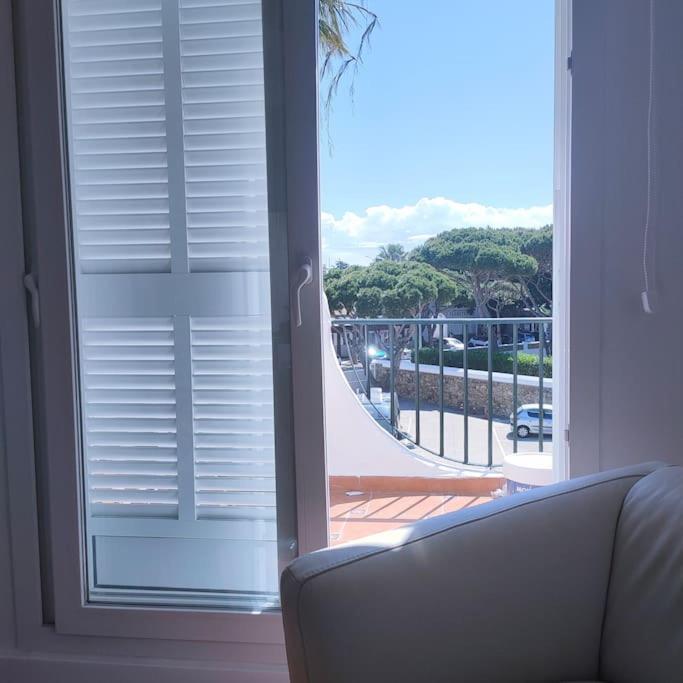 Apartamento Luz - Apartamento de 2 dormitorios con balcón y terraza - 11