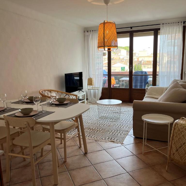 Résidence MANDARINIERS Cannes - Appartement 2 Chambres - 11
