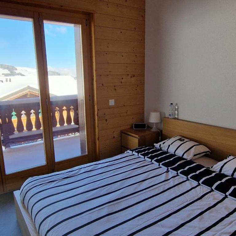Essert B45 - Apartment - 18