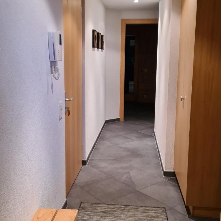Essert B45 - Apartment - 23
