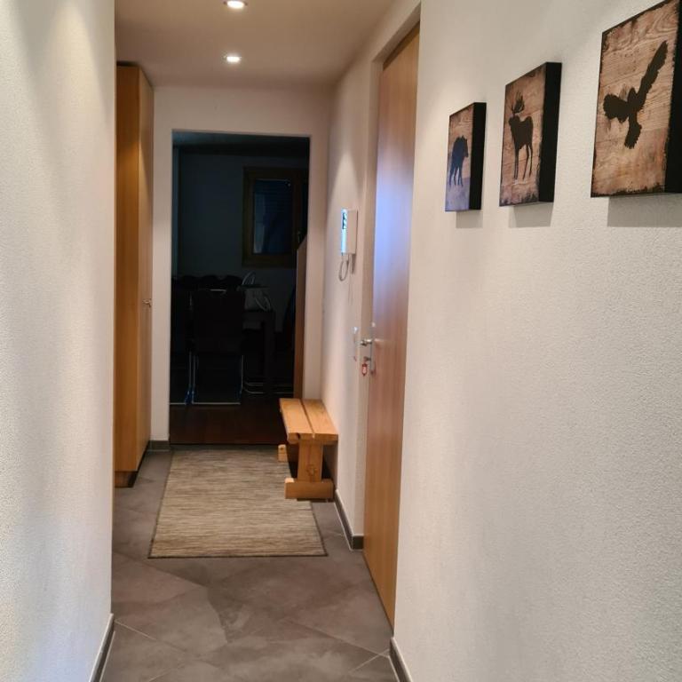 Essert B45 - Apartment - 25