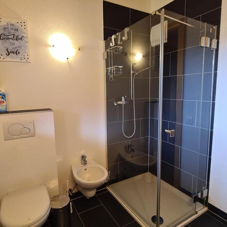 Essert B45 - Apartment - 31