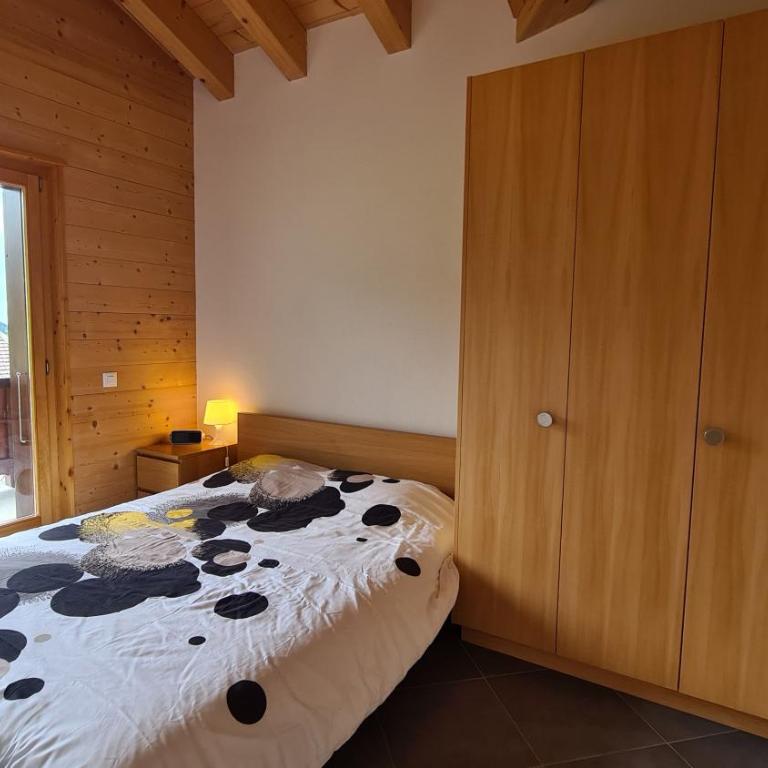 Essert B45 - Apartment - 17