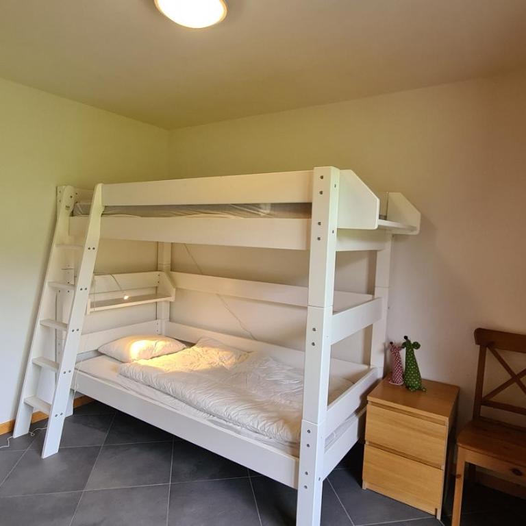 Essert B45 - Apartment - 30