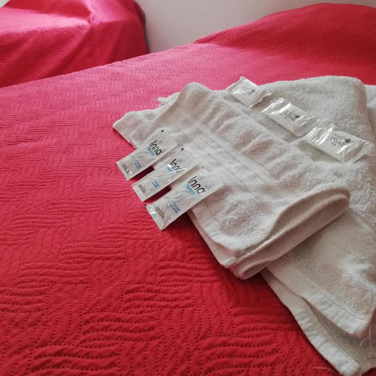 Funcional Centrico - Apartamento de 1 dormitorio - 1