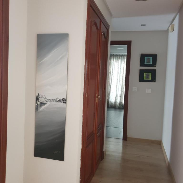 El Arroyo - Apartamento de 2 dormitorios - 7