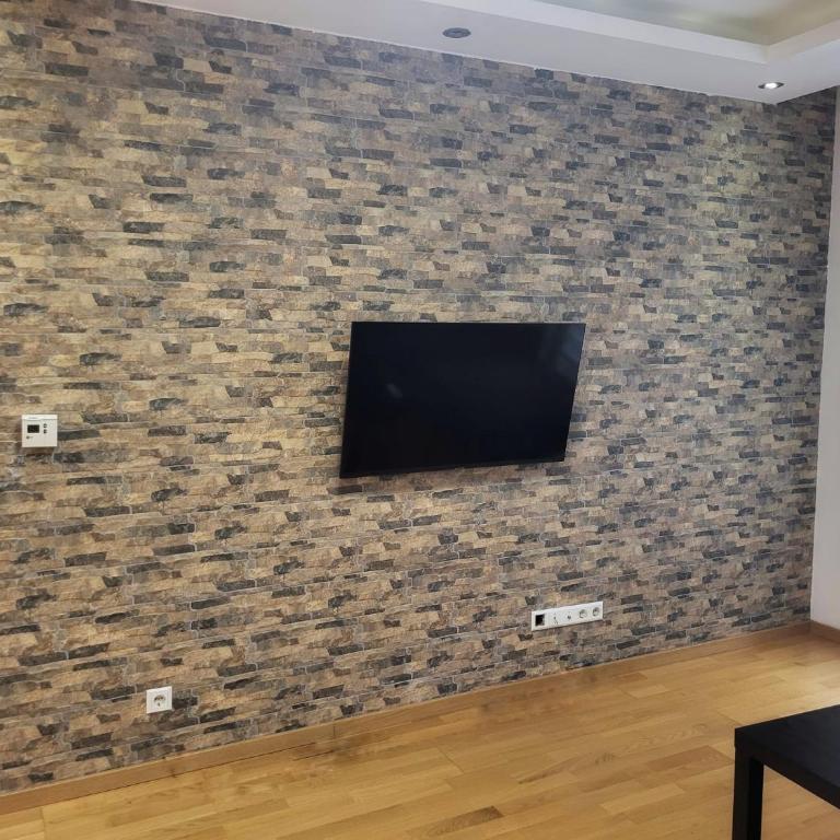 Luxurios Apartment Sarajevo - Apartman sa 2 Spavaće Sobe - 4