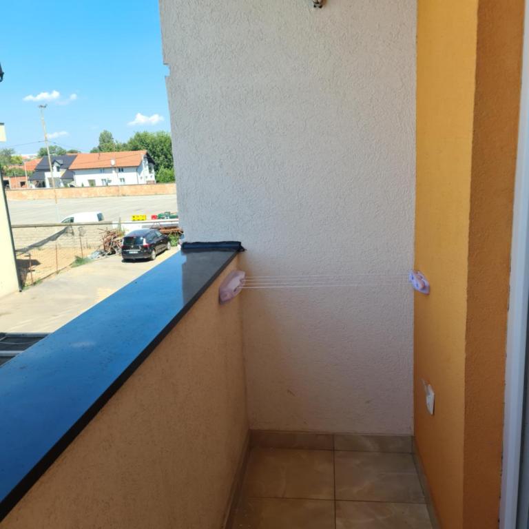 Iva&Niki Ledine - Apartman sa 1 Spavaćom Sobom - 12