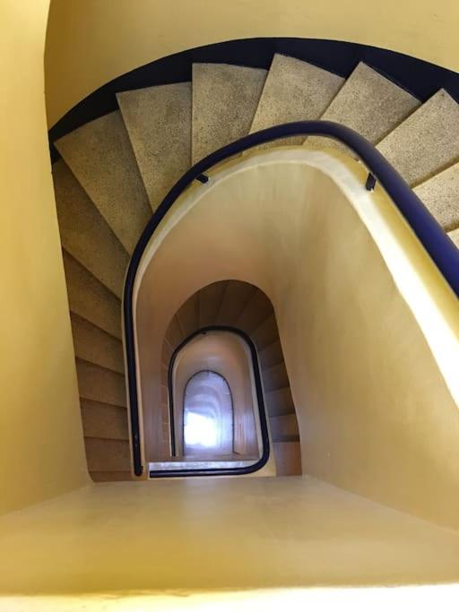 Résidence MANDARINIERS Cannes - Three-Bedroom Apartment 21A - 2