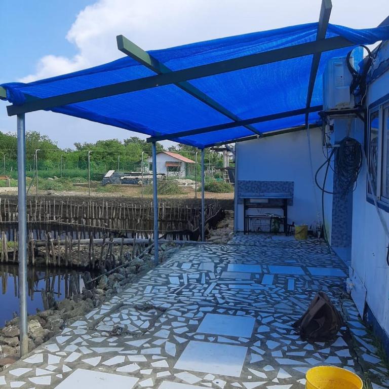 PLAYABRISAMAR - Casa de 3 dormitorios - 12