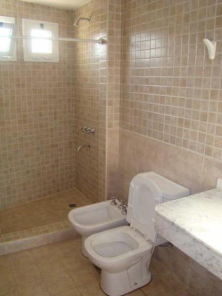 Cabañas Mayma - Apartamento de 2 dormitorios - 12