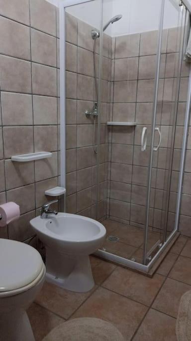 Appartamento in masseria a Porto Cesareo - Appartamento con 2 Camere da Letto - 26