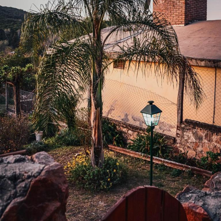 CASA LA QUEBRADA - Casa de 2 dormitorios - 15