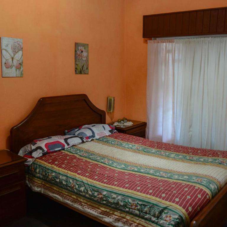 CASA LA QUEBRADA - Casa de 2 dormitorios - 12