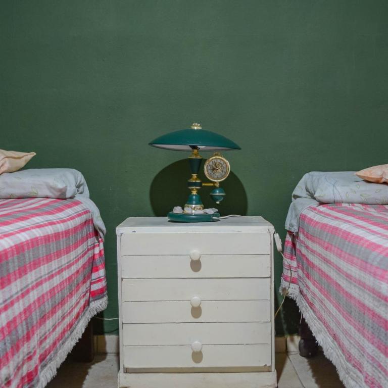 CASA LA QUEBRADA - Casa de 2 dormitorios - 13