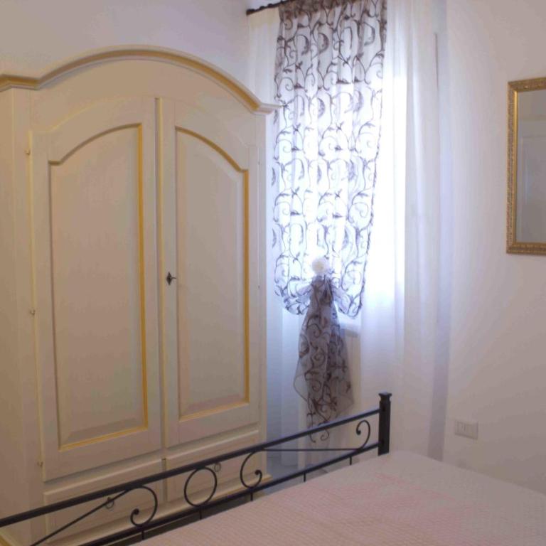 Casa Padoan - Appartamento Standard - 14