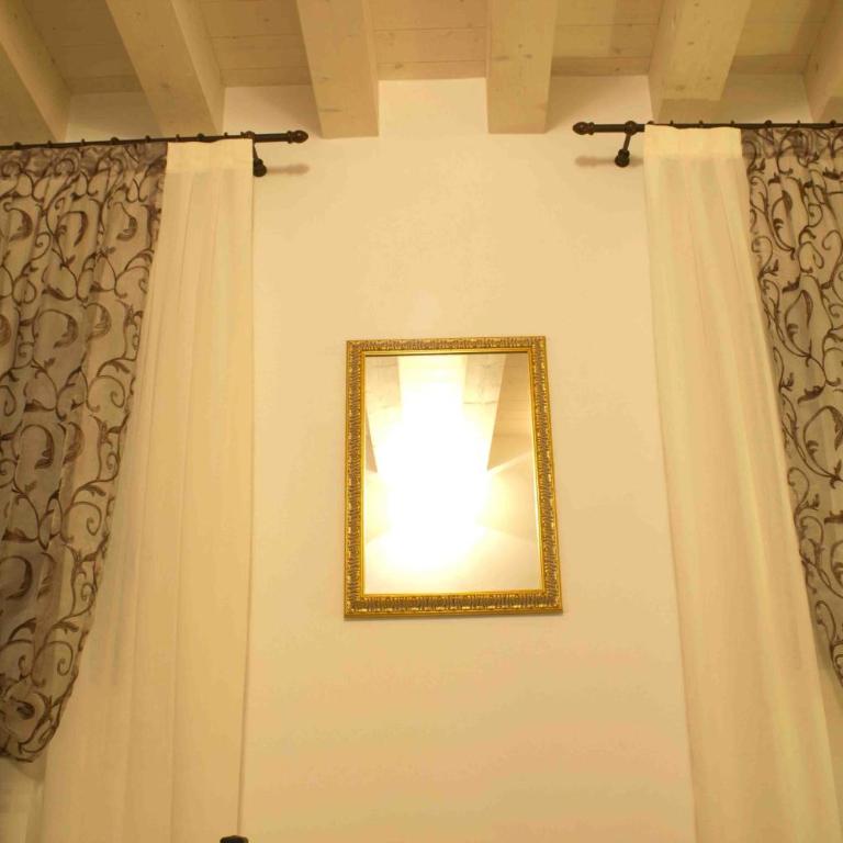Casa Padoan - Appartamento Standard - 17