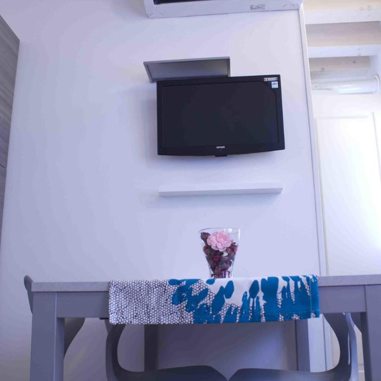 Casa Padoan - Appartamento Standard - 20