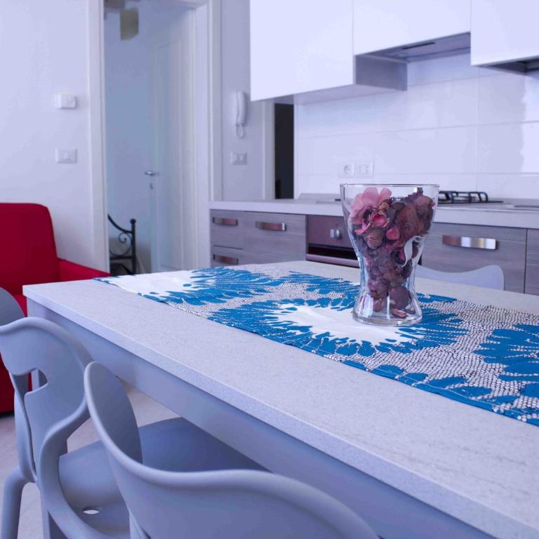 Casa Padoan - Appartamento Standard - 16
