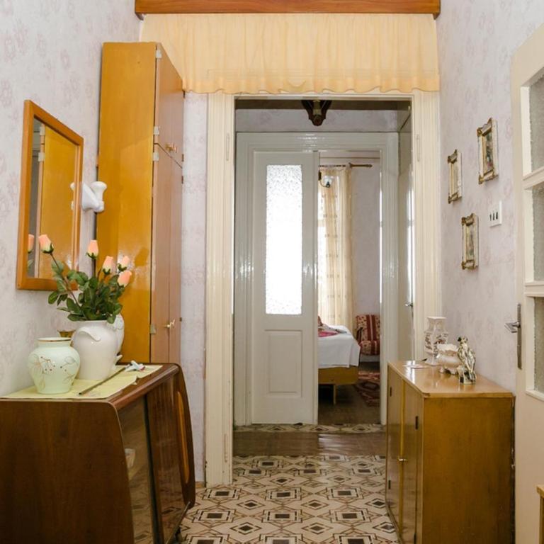 Apartments Martinetti - Apartment with Sea View - 3