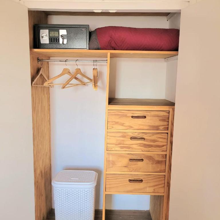 Córdoba Rent Apart - Mona Suites - Apartamento Dúplex - 12