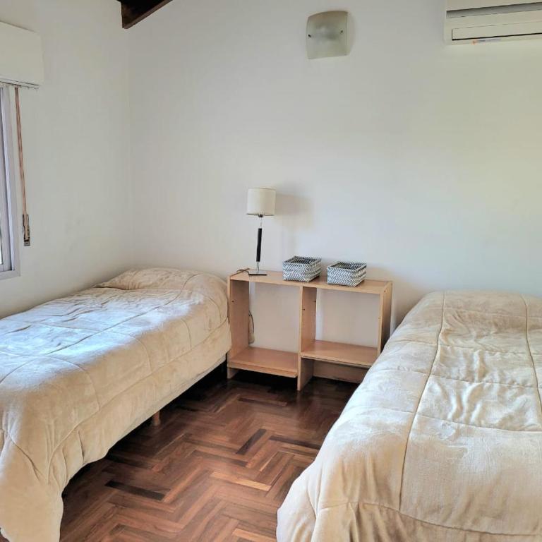 Córdoba Rent Apart - Mona Suites - Apartamento Dúplex - 14