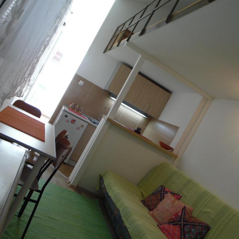 Apartment Angie - Apartment - 7