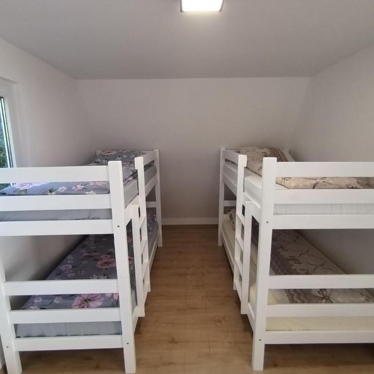 Villa Vista - Vila sa 3 Spavaće Sobe - 31