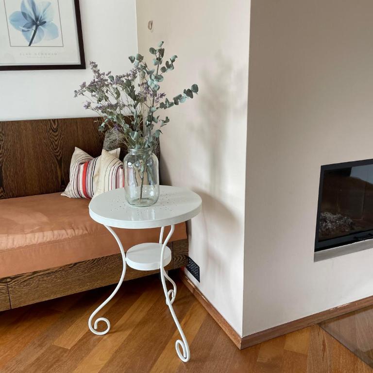 Ferienhaus Altenmarkt - Ferienhaus mit 4 Zimmern - 15