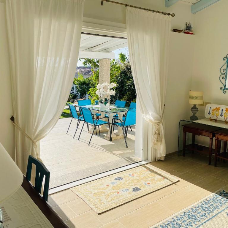 Villa Adel - Villa con Piscina Privata - 61