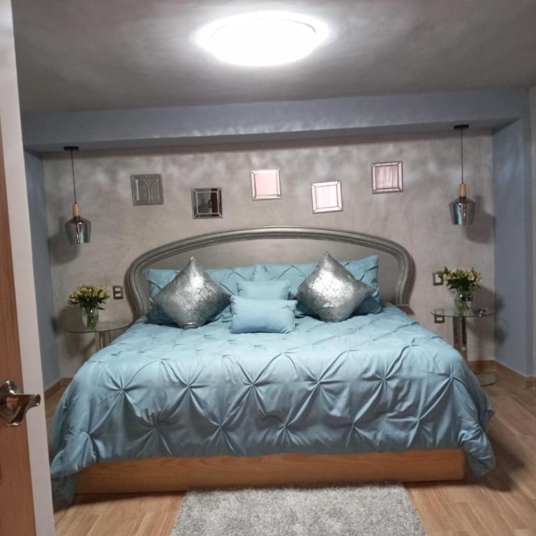 Casa Neek - Deluxe Room - 3