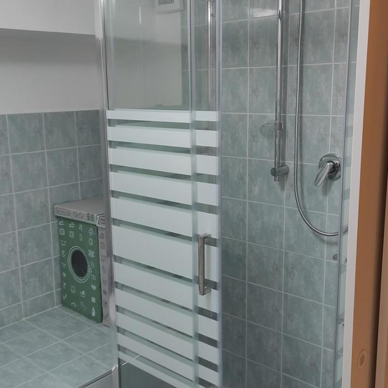 Dal Castello Alle 5Terre - Apartment - 10