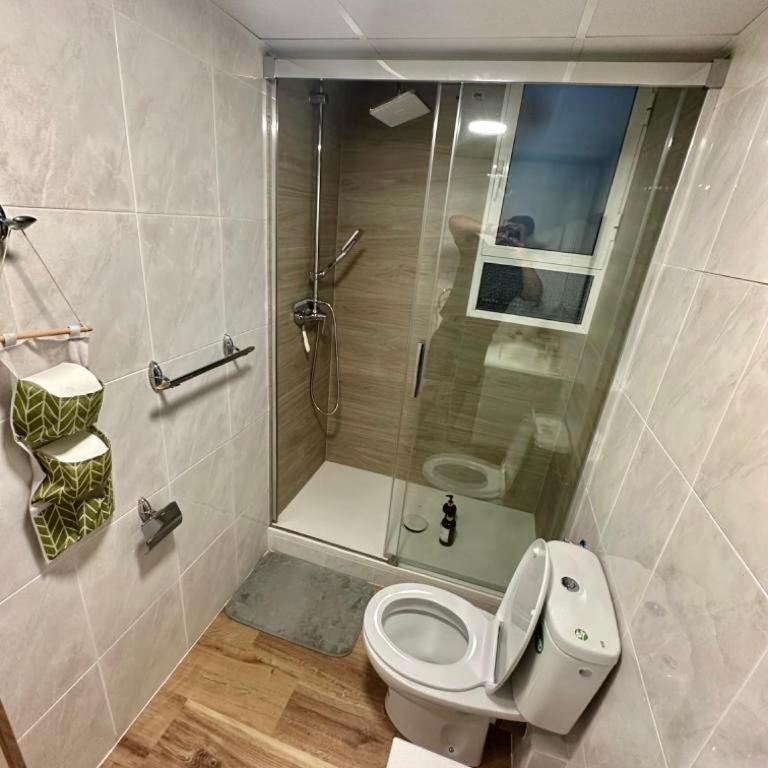 Piso a 15 minutos Port Aventura. - Apartamento de 3 dormitorios - 25