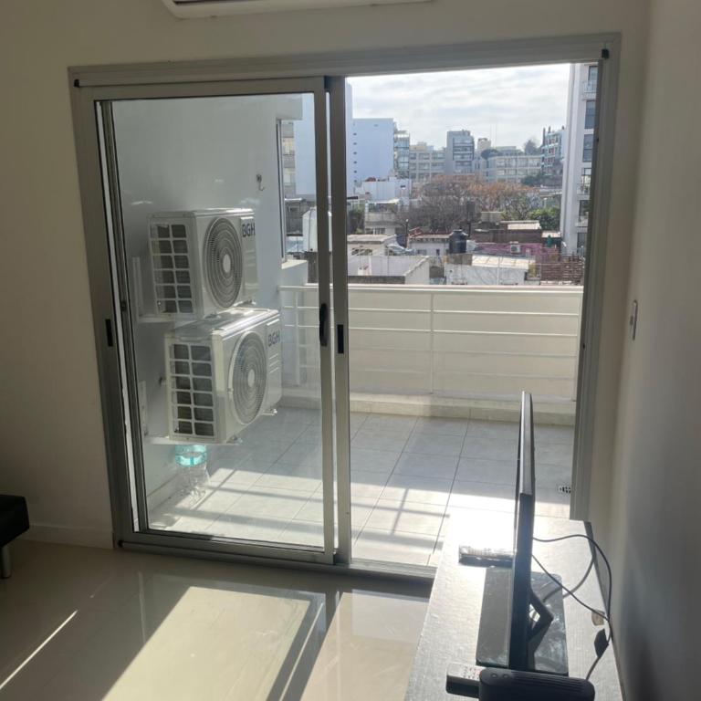 Ravignani 1350 Palermo Hollywood - Apartamento con balcón - 18
