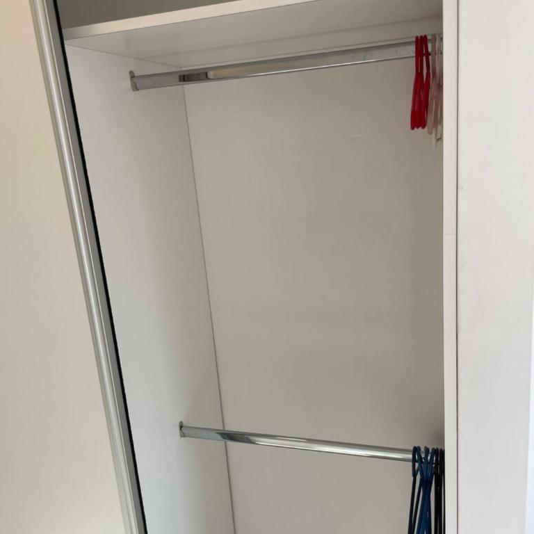 Ravignani 1350 Palermo Hollywood - Apartamento con balcón - 26