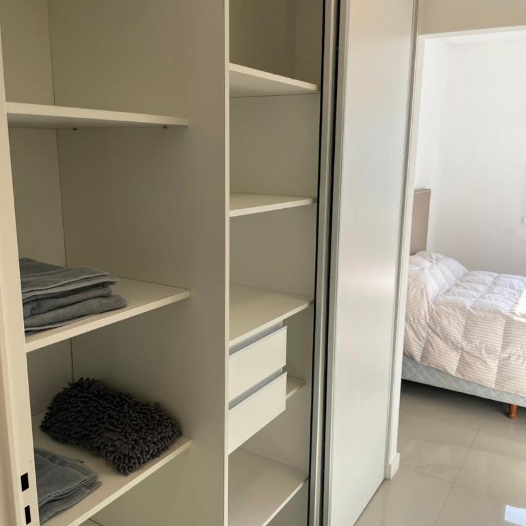 Ravignani 1350 Palermo Hollywood - Apartamento con balcón - 25