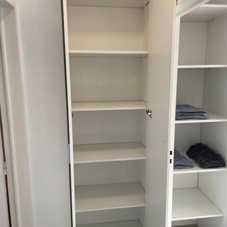 Ravignani 1350 Palermo Hollywood - Apartamento con balcón - 24