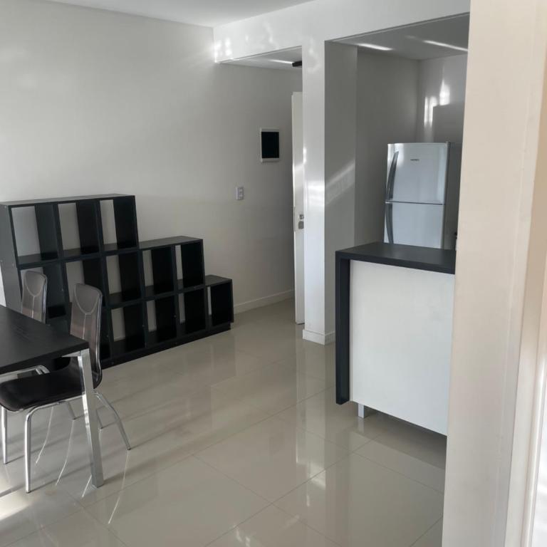 Ravignani 1350 Palermo Hollywood - Apartamento con balcón - 19