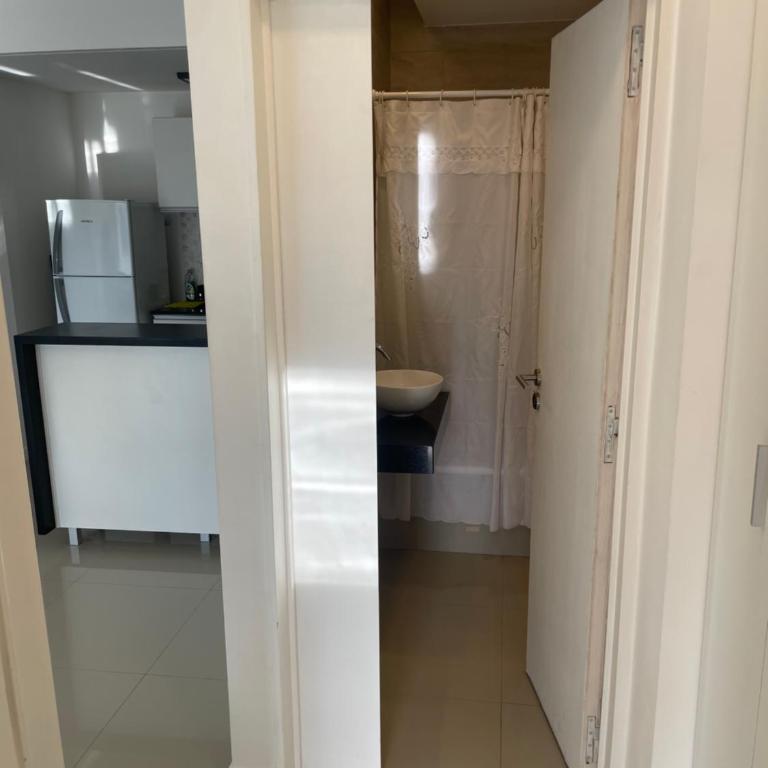 Ravignani 1350 Palermo Hollywood - Apartamento con balcón - 13