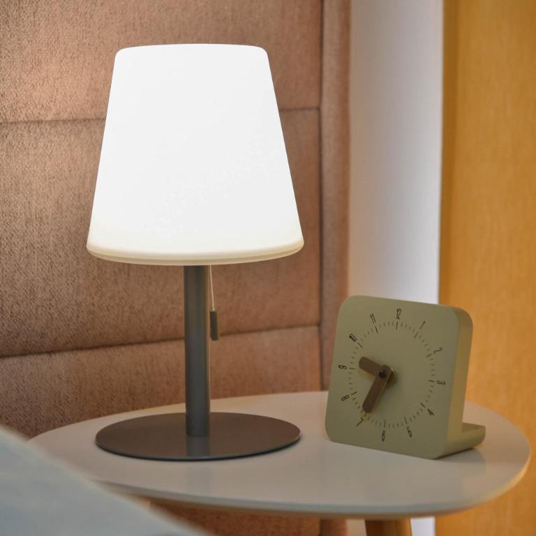 LUX Apartment TEAM JOKIC - Two-Bedroom Apartment - 5