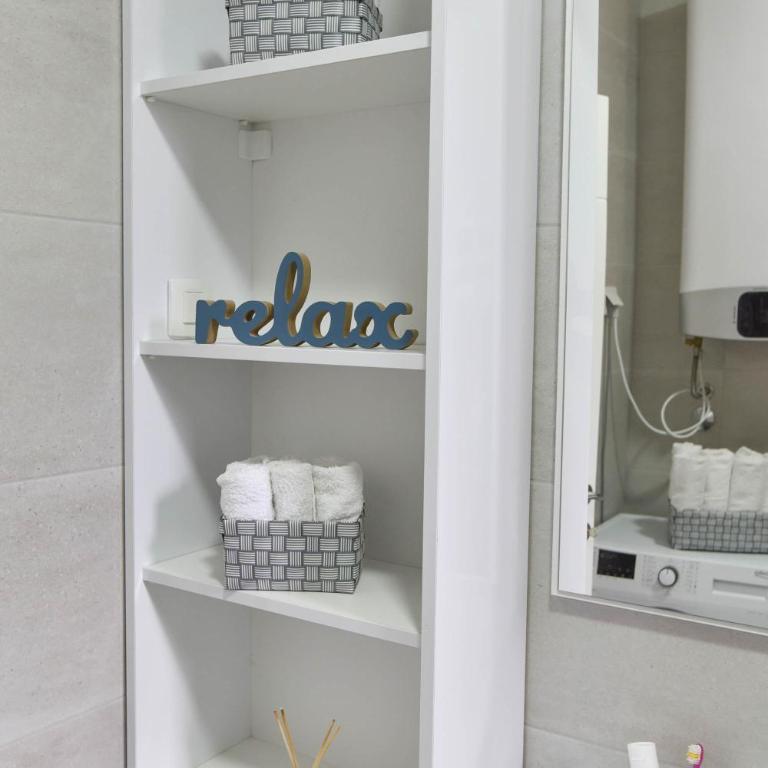 LUX Apartment TEAM JOKIC - Two-Bedroom Apartment - 7