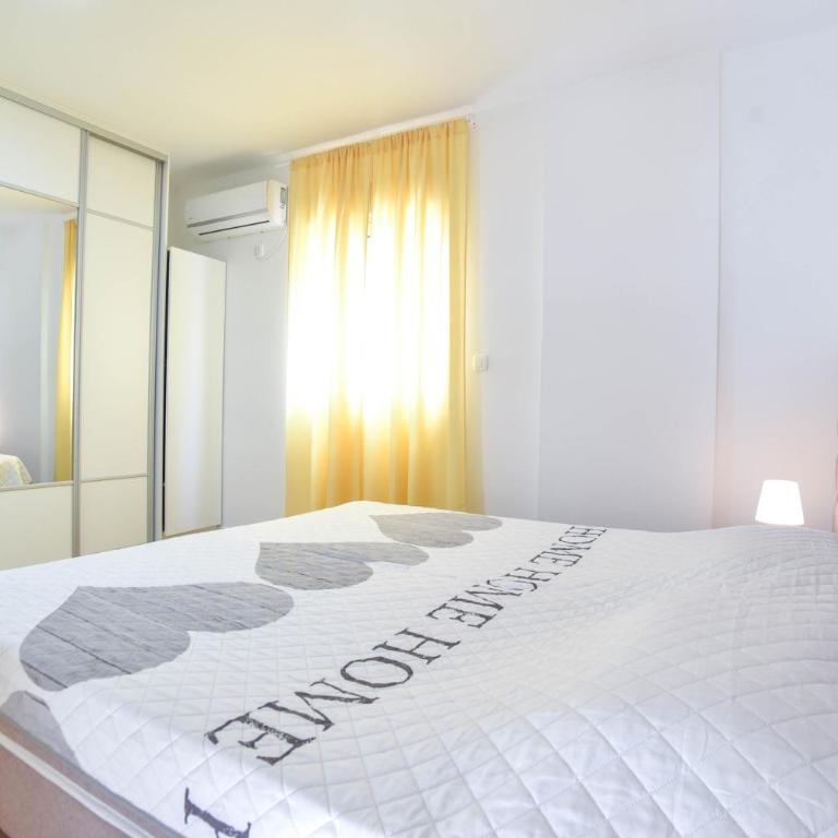 LUX Apartment TEAM JOKIC - Two-Bedroom Apartment - 16