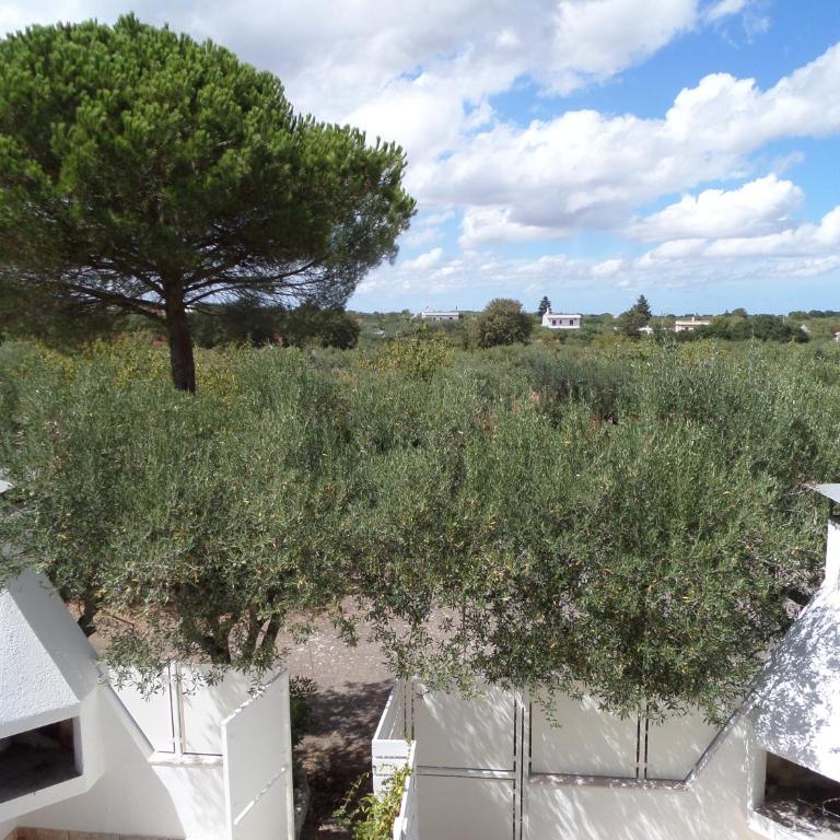Raggio Di Sole - Appartamento con 2 Camere da Letto - 19